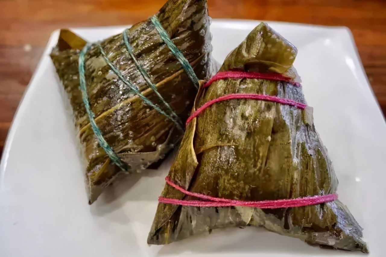 國慶最后兩天不用愁！上海三大著名美食街，你想吃的都在里面