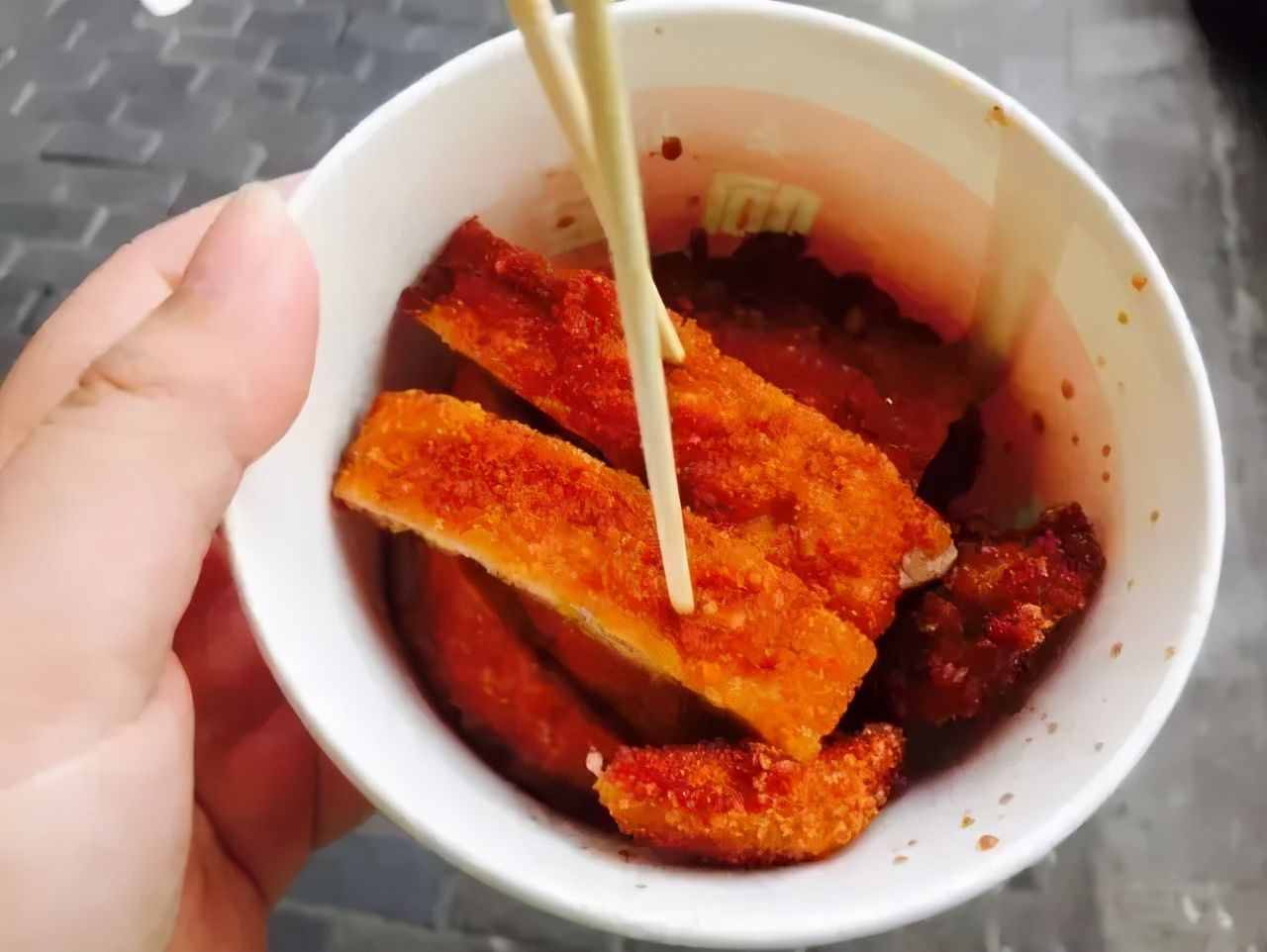 國慶最后兩天不用愁！上海三大著名美食街，你想吃的都在里面