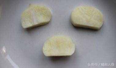 水泡型腳氣怎么治療，歡迎交流經(jīng)驗，造福大家