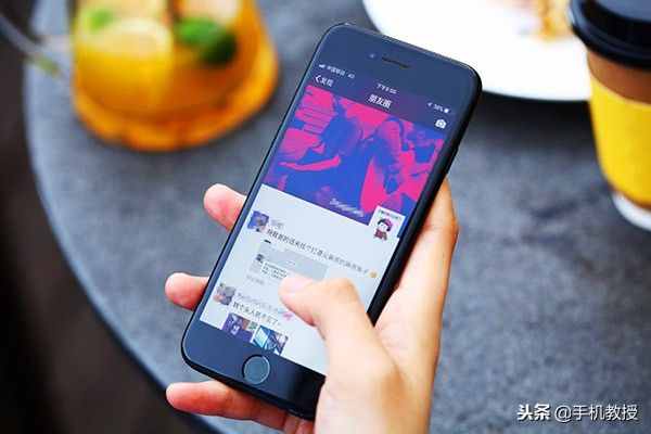 你會清空聊天記錄嗎？內(nèi)含徹底刪除聊天記錄方法