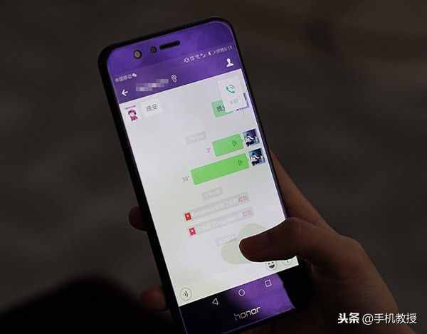 你會清空聊天記錄嗎？內(nèi)含徹底刪除聊天記錄方法