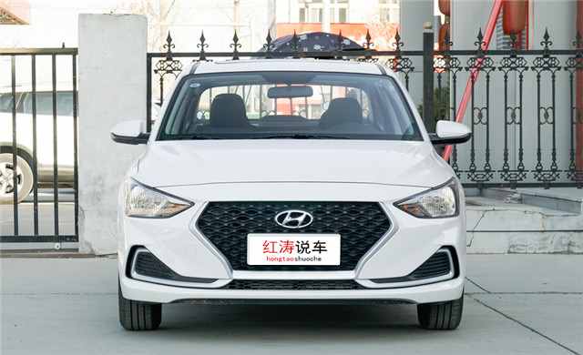 10萬元以內的合資轎車怎么選？這三款優(yōu)惠力度大，有你想要的嗎
