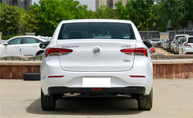 10萬元以內的合資轎車怎么選？這三款優(yōu)惠力度大，有你想要的嗎