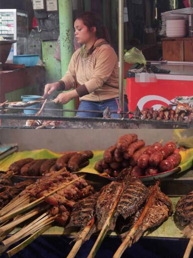 宵夜和夜宵的區(qū)別，你知道嗎？