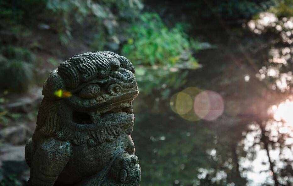 蘇州：10大必去之地！如果沒(méi)去過(guò)，請(qǐng)不要說(shuō)到過(guò)蘇州哦！