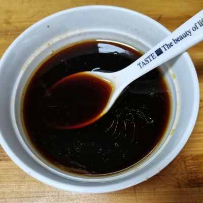 清蒸鱸魚，操作簡(jiǎn)單太好吃了