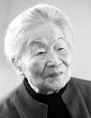 105歲楊絳先生今晨辭世，她的這17句經(jīng)典語錄，影響了無數(shù)人