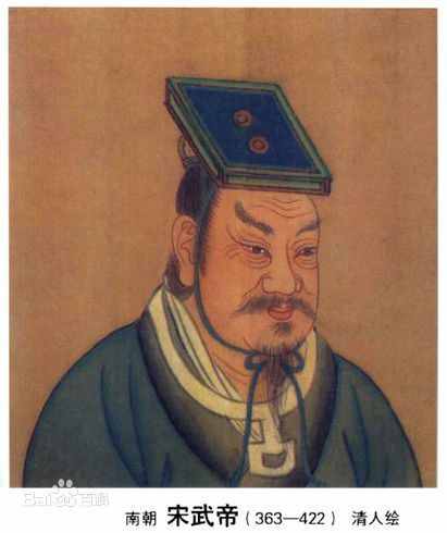 南京六朝古都是哪六朝？