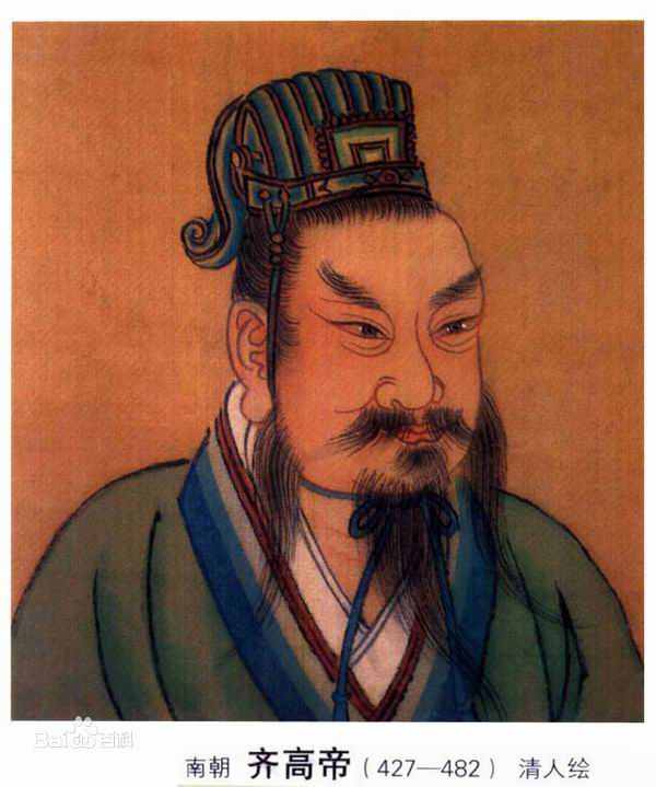 南京六朝古都是哪六朝？
