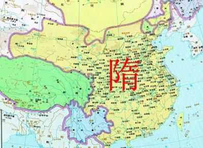 南京六朝古都是哪六朝？