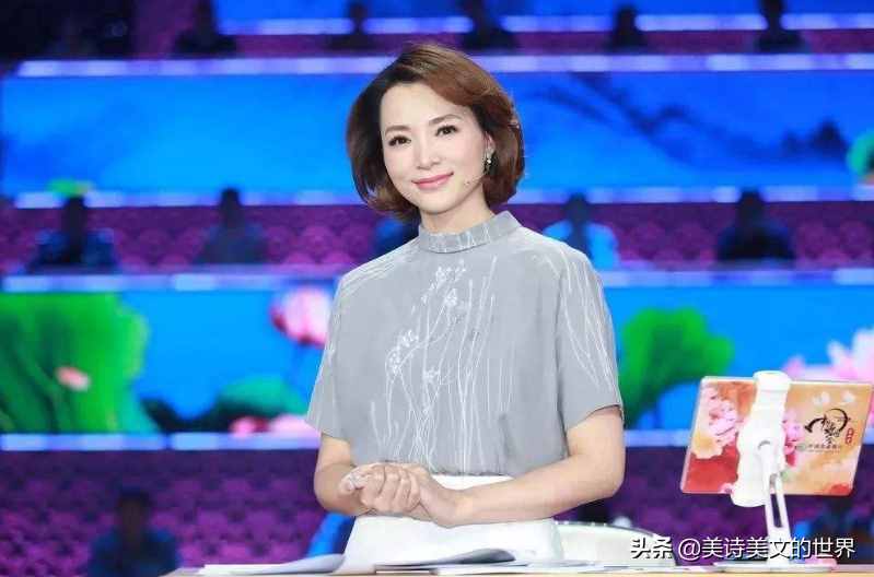 王維“行到水窮處，坐看云起時”何意？詩詞大會蒙曼的解讀錯了嗎