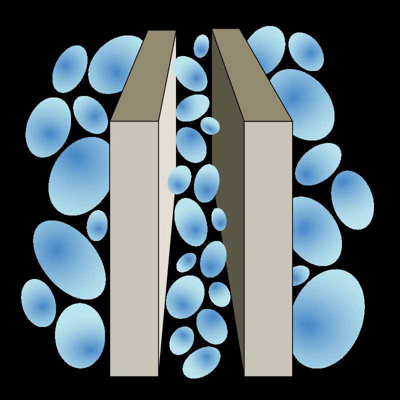科學(xué)家發(fā)現(xiàn)一種全新的熱傳遞方式，或可改寫物理教科書