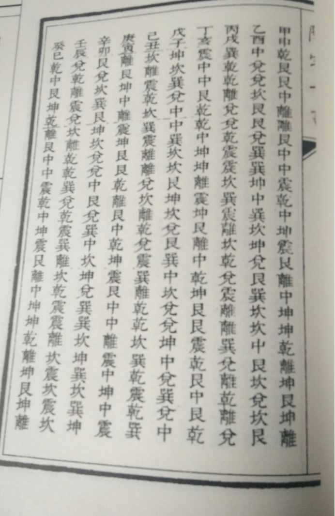 陽宅十書精選圖集，建議喜愛之人收藏！