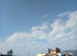 今日更新肇慶好世界（肇慶進入童話世界）