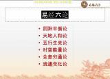 今日更新周易預(yù)測學(xué)入門（周易預(yù)測學(xué)入門全書下載）