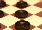 今日更新跳棋規(guī)則（古埃及法老時就有的國際跳棋）