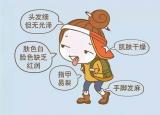 今日更新千古名方（千古補(bǔ)血調(diào)經(jīng)第一名方）