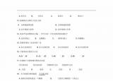 今日更新高一地理必修一試題（衡水中學(xué)高頻重點(diǎn)）