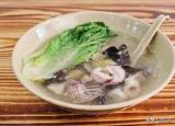 今日更新漳州美食（漳州市8大推薦美食）