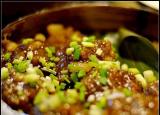 今日更新衢州美食（10經(jīng)典大衢州美食）