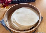 今日更新春餅怎么做又軟又好吃（立春吃春餅這方法才靠譜）