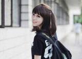 今日更新高中生短發(fā)發(fā)型（2018女學生潮流短發(fā)發(fā)型）