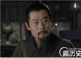 今日更新魯肅的性格特點(diǎn)（魯肅的性格特點(diǎn)是怎樣的）