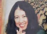 今日更新三毛和荷西（三毛認(rèn)識的第11年結(jié)婚4年后）