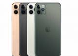 今日更新b s機是什么意思（網(wǎng)友買的iPhone是BS機）