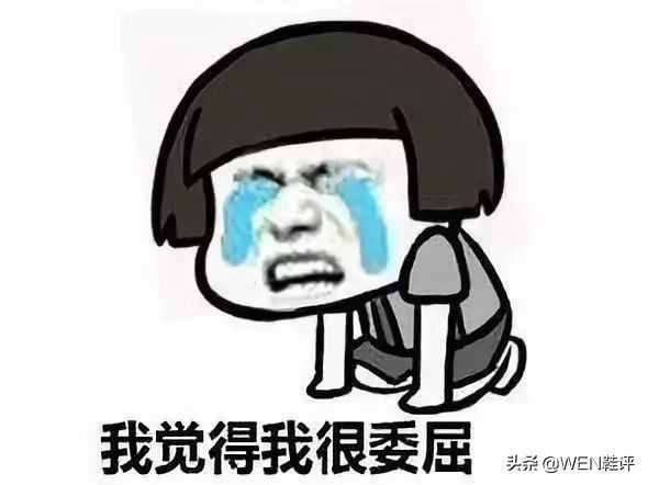洗鞋店不會告訴你的反毛皮清洗小妙招