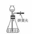 化學(xué)科普-如何檢查裝置的氣密性？