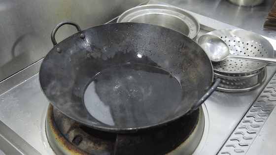 排骨湯這樣燉！不僅湯汁清亮，排骨不腥，而且少油、少鹽更健康