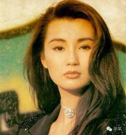 劉濤的高顴骨和劉詩詩的高顴骨是一回事嗎？顴骨高到底怎么辦？