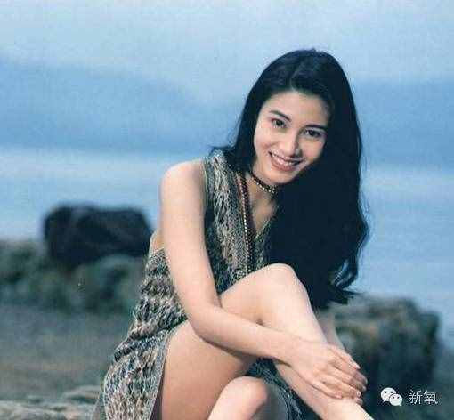 劉濤的高顴骨和劉詩詩的高顴骨是一回事嗎？顴骨高到底怎么辦？