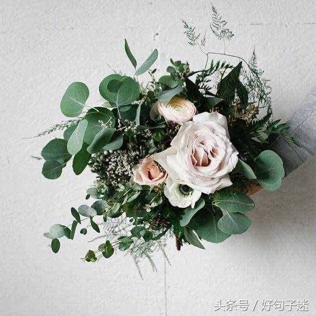 安慰別人的心靈雞湯，句句經(jīng)典暖心，送給難過失落的你！