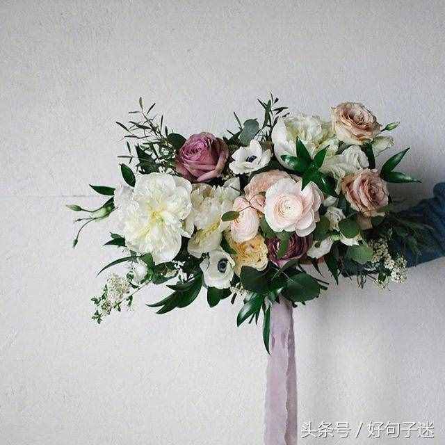 安慰別人的心靈雞湯，句句經(jīng)典暖心，送給難過失落的你！