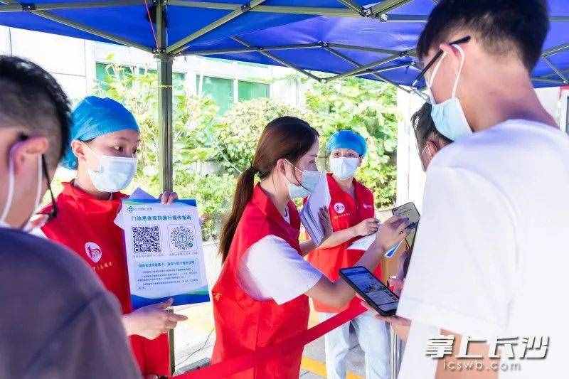 核酸檢測結(jié)果為何不能立等可?。繉＜以敿?xì)還原檢測七步驟