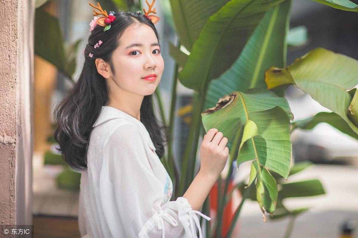 《憧憬》，一篇絕佳美文，值得一讀！