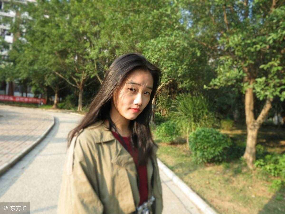 《憧憬》，一篇絕佳美文，值得一讀！