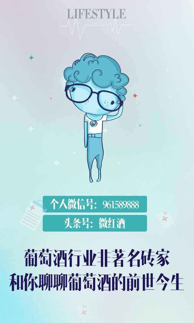 如何優(yōu)雅地使用刀叉,不然丟人會(huì)丟大發(fā)的哦！