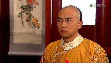 三分鐘盤(pán)點(diǎn)清朝十二帝:每個(gè)皇帝都有一宗“最”