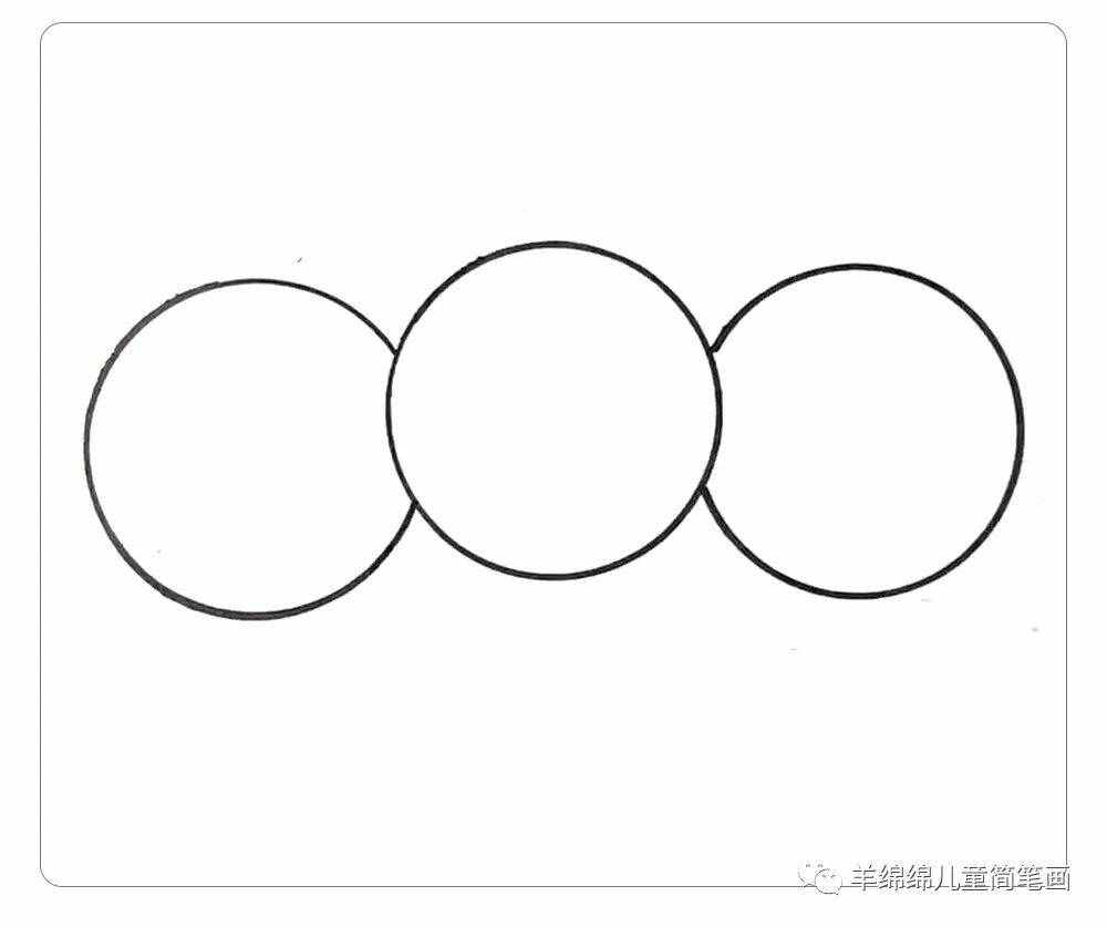 六一兒童節(jié)，學(xué)習(xí)畫超漂亮的兒童簡筆畫，一起來畫吧