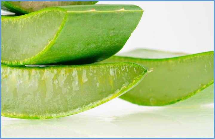 皮膚曬紅、曬痛怎么辦？教你幾招“搶救”曬傷皮膚
