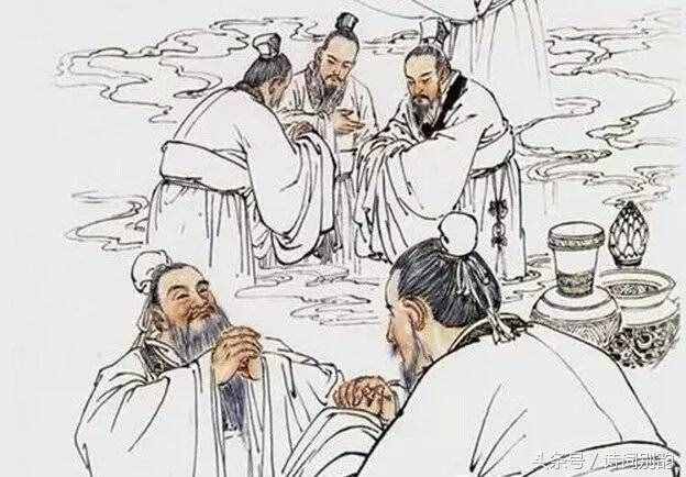 怎么給長輩祝壽？這十首祝壽詞一定要留著