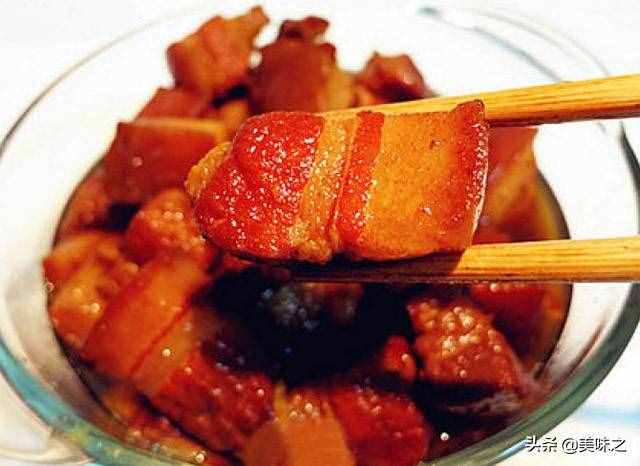 13道家常湘菜的做法，鮮香入味超下飯，做法簡(jiǎn)單味道棒