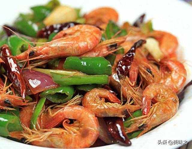 13道家常湘菜的做法，鮮香入味超下飯，做法簡(jiǎn)單味道棒
