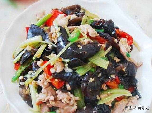 13道家常湘菜的做法，鮮香入味超下飯，做法簡(jiǎn)單味道棒