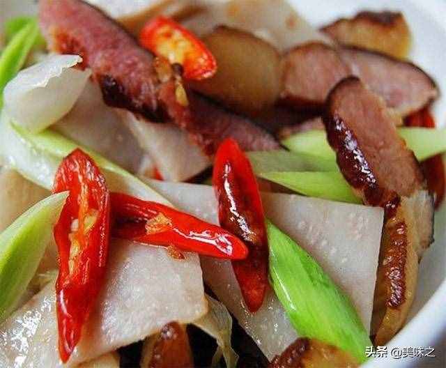 13道家常湘菜的做法，鮮香入味超下飯，做法簡(jiǎn)單味道棒