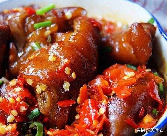13道家常湘菜的做法，鮮香入味超下飯，做法簡(jiǎn)單味道棒