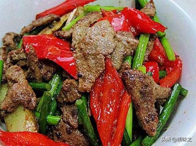 13道家常湘菜的做法，鮮香入味超下飯，做法簡(jiǎn)單味道棒